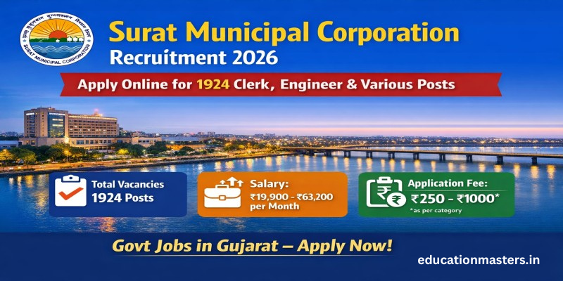 educationmasters.in (15)